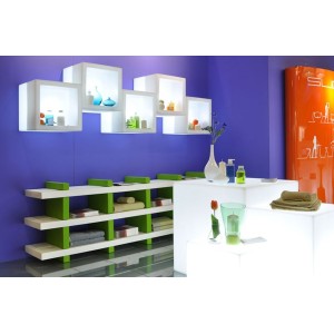 open-cube-shelf-slide