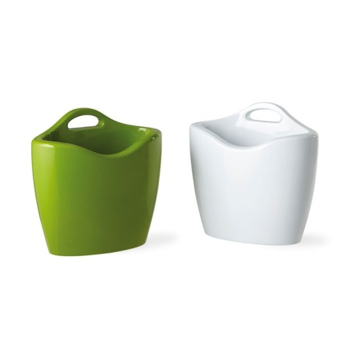 Mag Slide Magazine rack