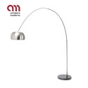 Demo Tomasucci Floor Lamp