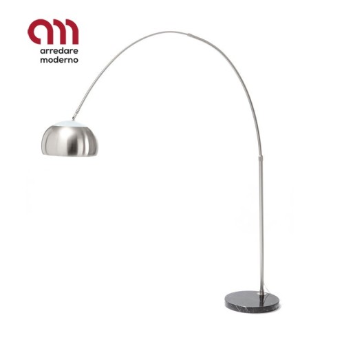 Demo Tomasucci Floor Lamp