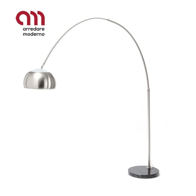 Demo Tomasucci Floor Lamp