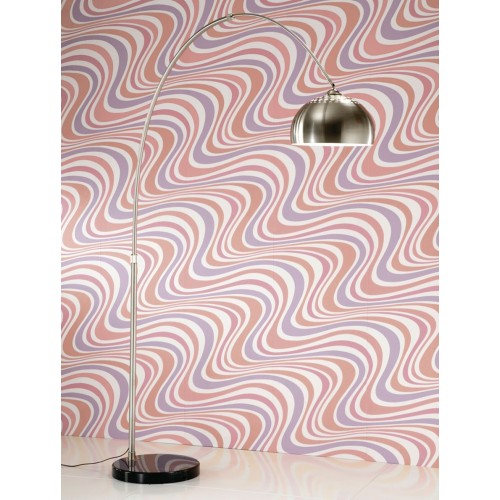 Demo Tomasucci Floor Lamp