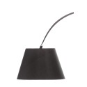 Smarty Tomasucci Floor Lamp
