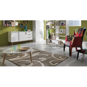 damasko-tomasucci-rug