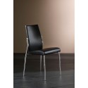 Margo Tomasucci kitchen chair