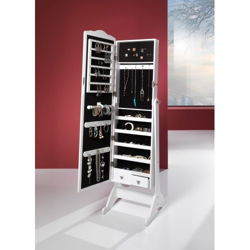 Coffer Tomasucci Mirror