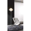 Petalo Tomasucci Floor Lamp