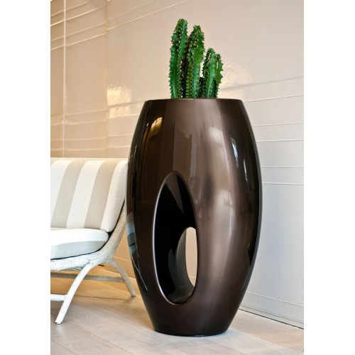 Kadabra Twentyfirst Living Art Vase High