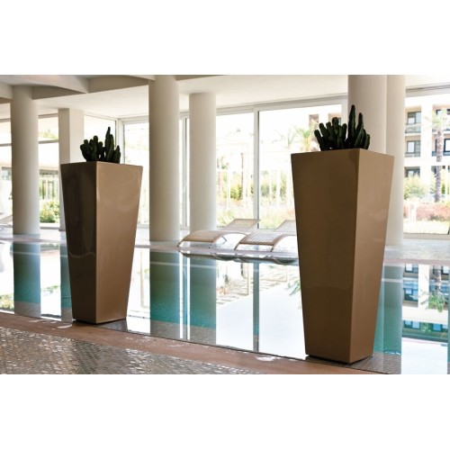 Naif Twentyfirst Living Art medium vase