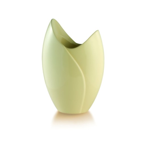 Tao Twentyfirst Living Art Medium Vase