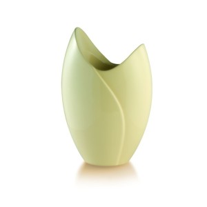 tao-medium-vase-21st-twentyfirst-livingart