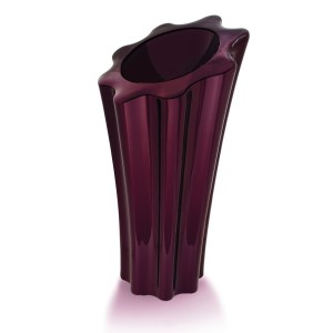 margherita-high-vase-21st-twentyfirst-livingart