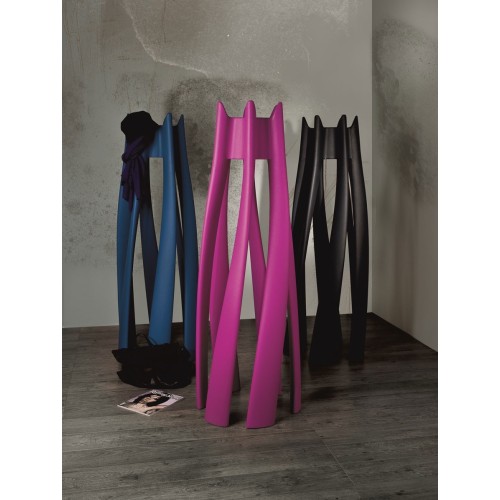 Dango Twentyfirst Living Art Coat racks