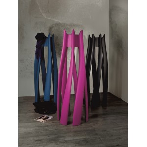 dango-coat-racks-21st-twentyfirst-livingart