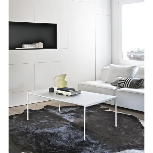 Diagonal Bontempi coffee-table
