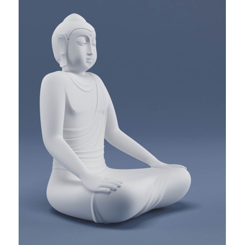 Sereno Twentyfirst Living Art Armchair