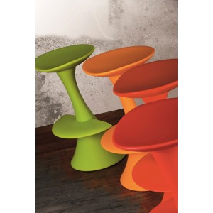 dodo-stool-21st-twentyfirst-livingart