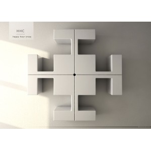 happy-hour-cross-seat-lounge-system-21st-twentyfirst-livingart