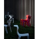 John Twentyfirst Living Art Chair