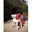 John Twentyfirst Living Art Chair