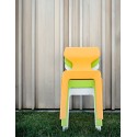 John Twentyfirst Living Art Chair