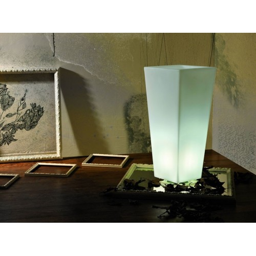 Naif Twentyfirst Living Art Medium Lighting Vase