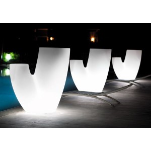 sahara-medium-lighting-vase-21st-twentyfirst-livingart