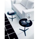 Elica Bontempi coffee-table low