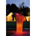 Margherita Twentyfirst Living Art High Lighting Vase