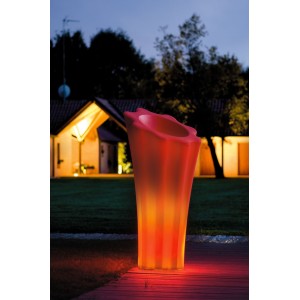 margherita-high-lighting-vase-21st-twentyfirst-livingart