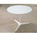 Elica Bontempi coffee-table low