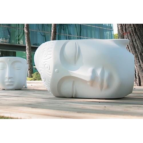 Pacifico Twentyfirst Living Art Table basse Lumineux