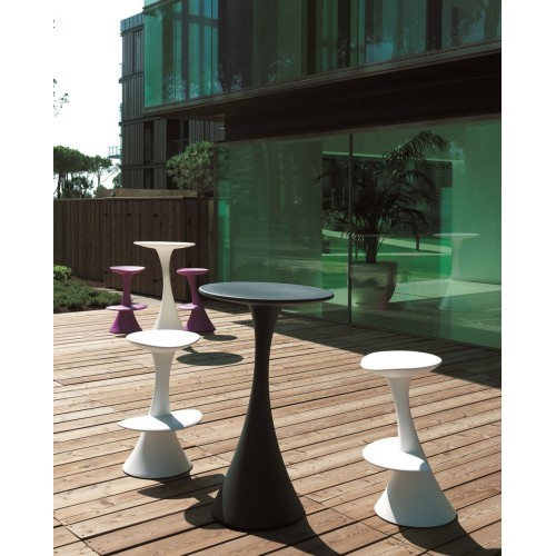 Nanà Twentyfirst Living Art small table