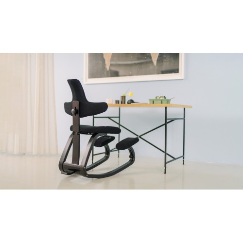 Thatsit Balans Varier Chair