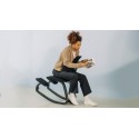 Thatsit Balans Varier Chair