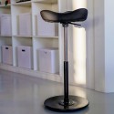 Move Small Balans Varier Stool