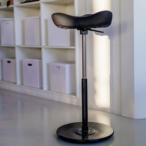 Move Small Balans Varier Stool