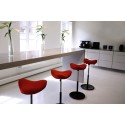 Move Small Balans Varier Stool