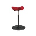 Move Small Balans Varier Stool