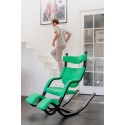 Gravity Balans Varier Chair