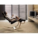 Gravity Balans Varier Chair