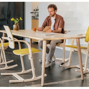 actulum-balans-chair-varier