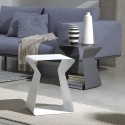 Kito Bontempi coffee-table