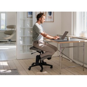 wing-balans-chair-varier