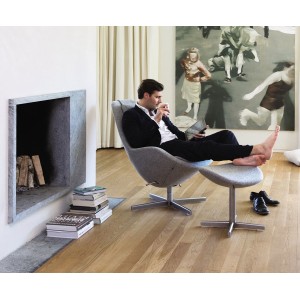 kokon-balans-armchair-with-footrest