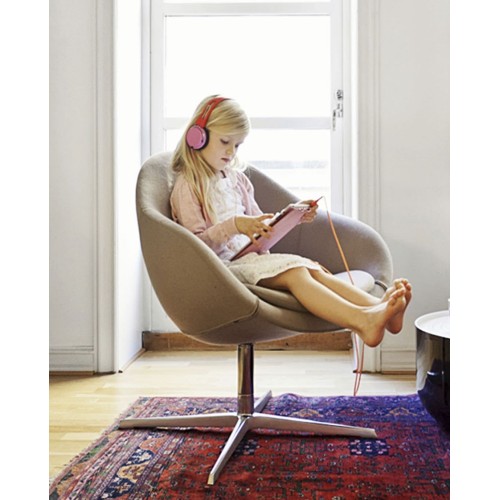 Kokon Club Balans Varier Chair