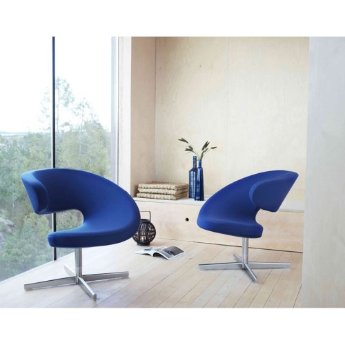 Peel Club Balans Varier Chair
