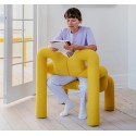 Ekstrem Balans Varier Chair