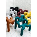 Ekstrem Balans Varier Chair