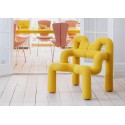 Ekstrem Balans Varier Chair